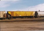 PTLX 34616